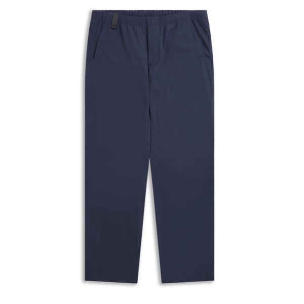 Imingen Pull-On Pant Herre