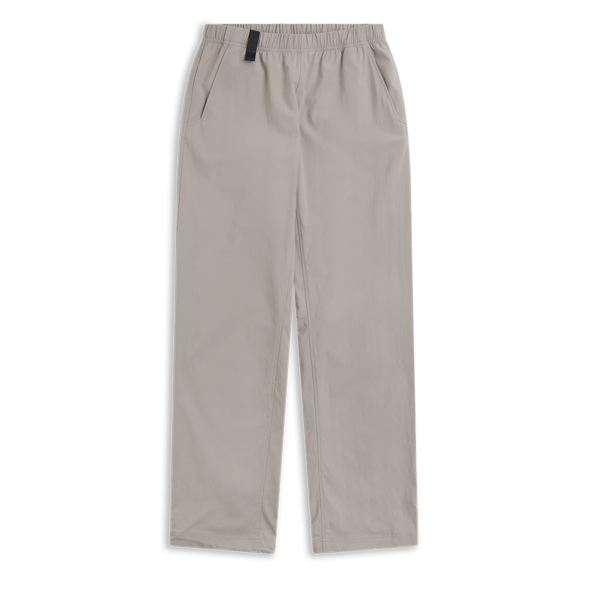 Imingen Pull-On Pant Dame