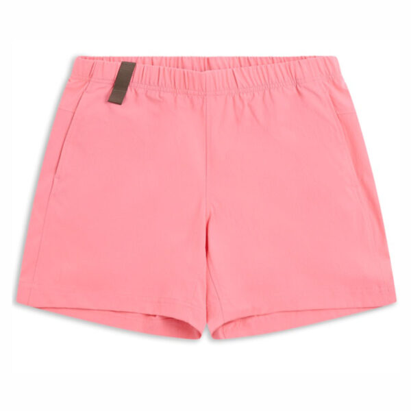 Imingen Pull-On Shorts Dame