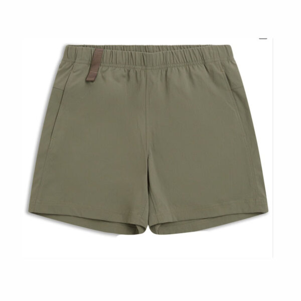 Imingen Pull-On Shorts Dame