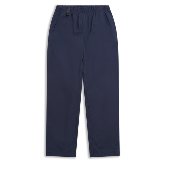Imingen Pull-On Pant Dame