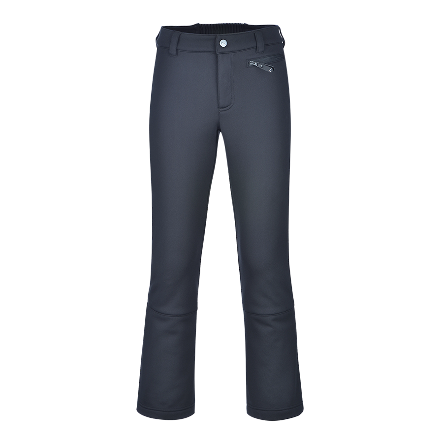 Stryn 3-Lags Jakke Herre - Bilde 55