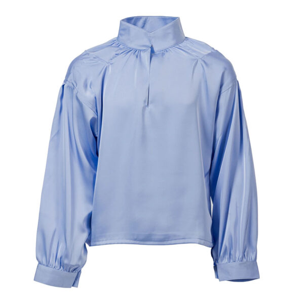 Lise Festdrakt Bluse Jente