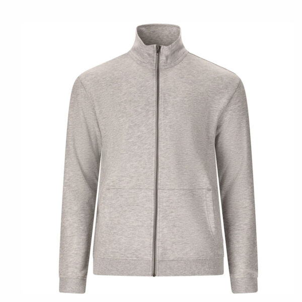 Maynard Full Zip Herre