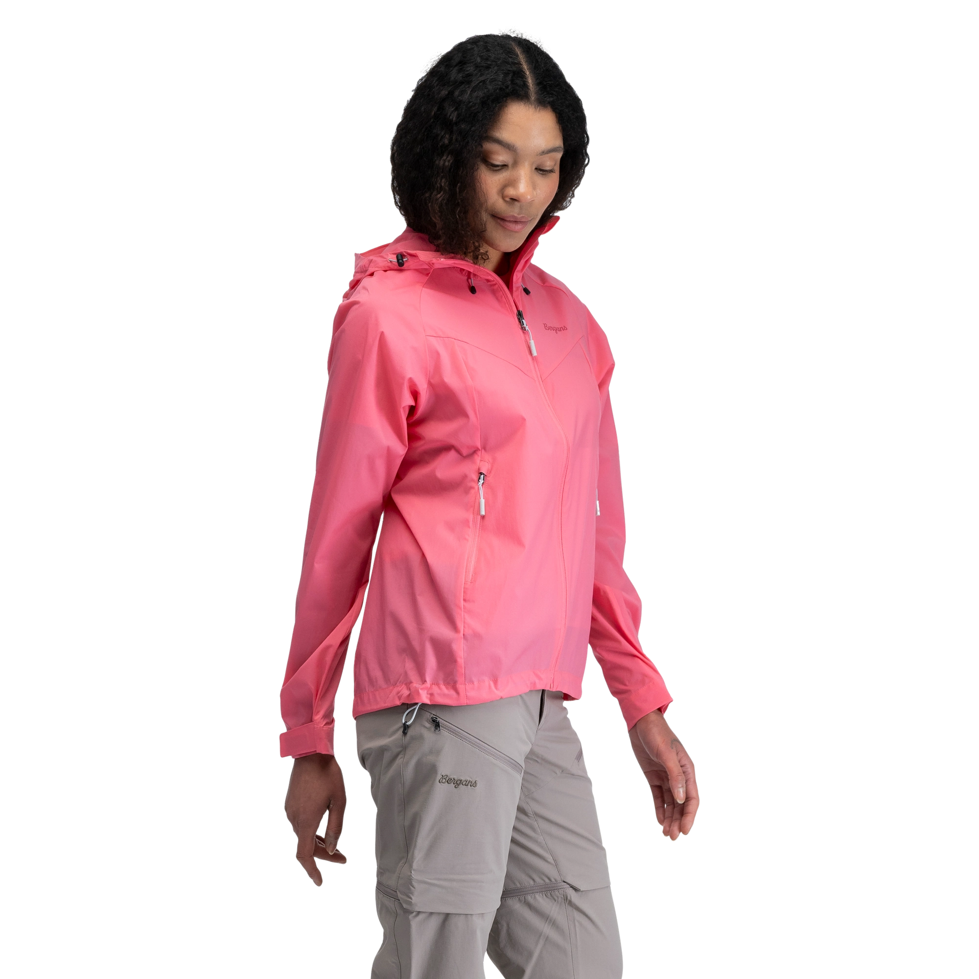 Moen Turbukse Junior - Bilde 49