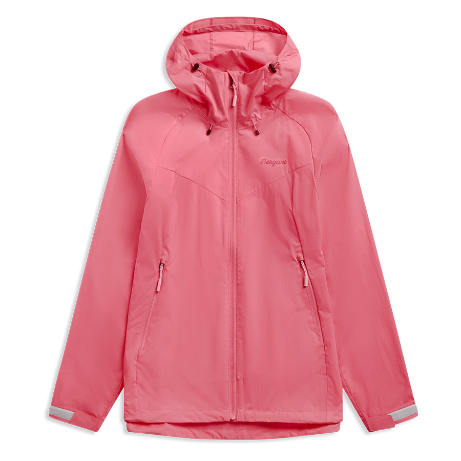 Moen Turbukse Junior - Bilde 50