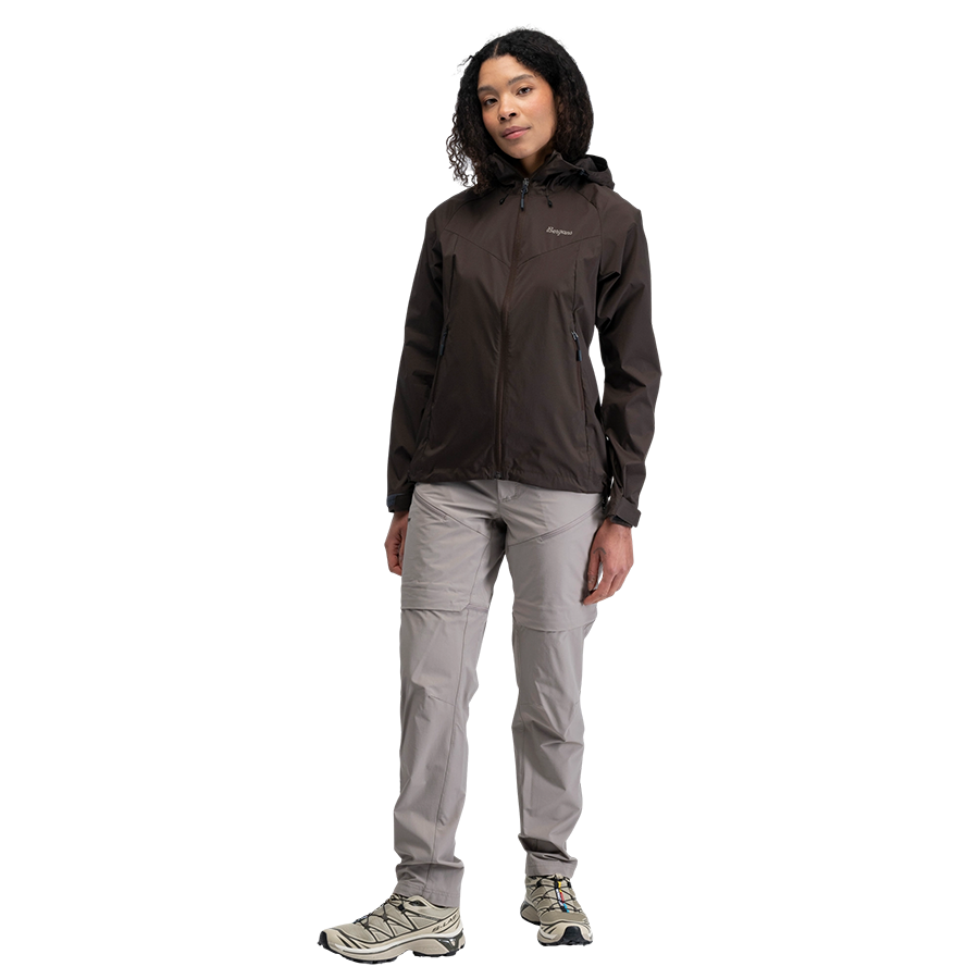 Moen Turbukse Junior - Bilde 47