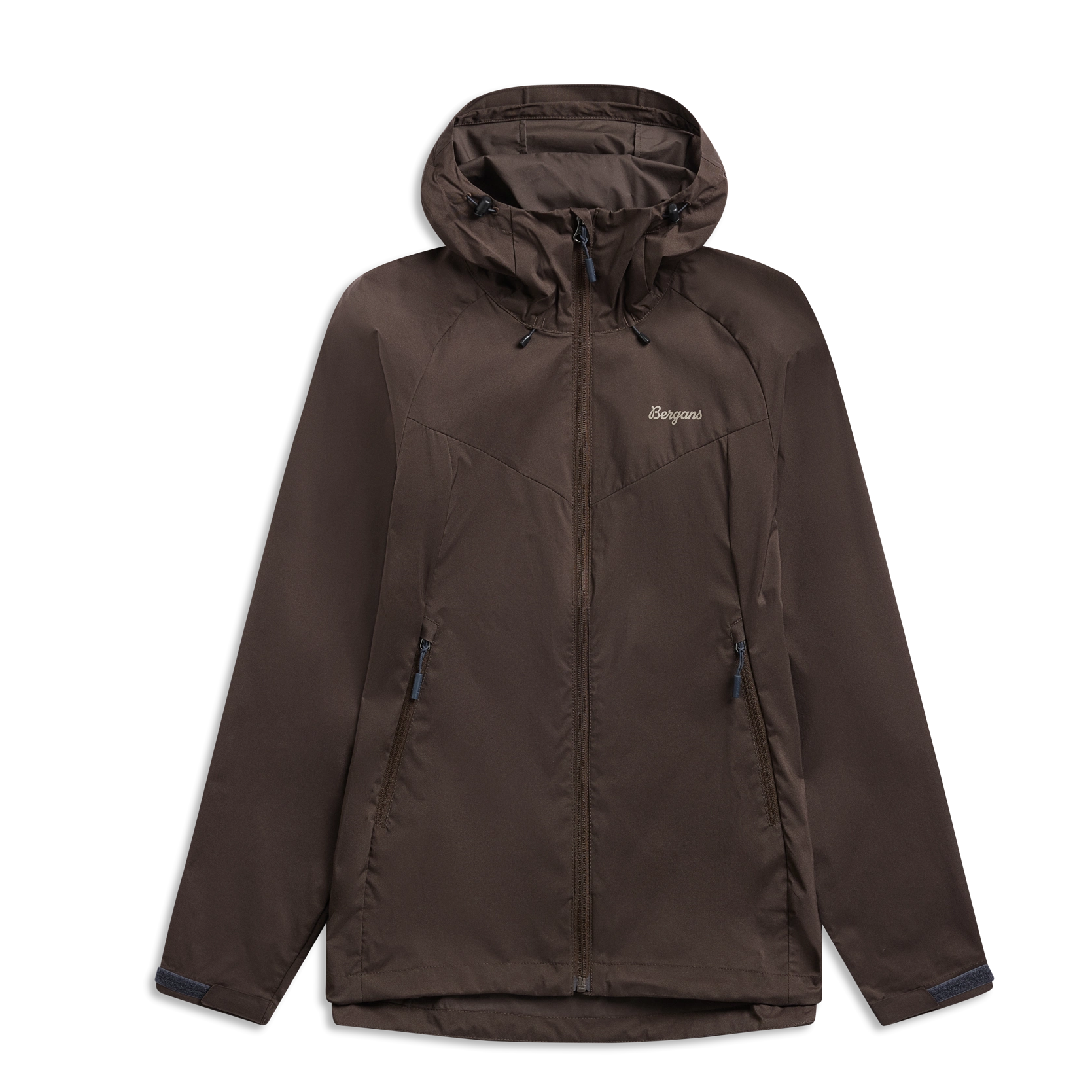 Moen Turbukse Junior - Bilde 48