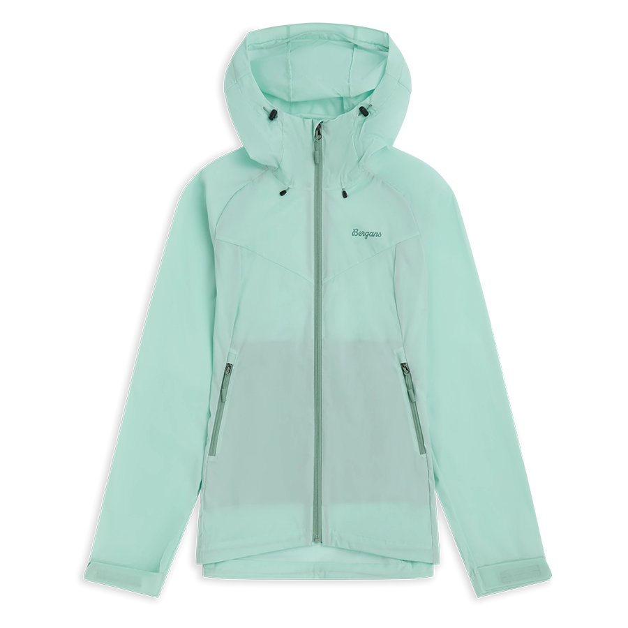 Moen Turbukse Junior - Bilde 46