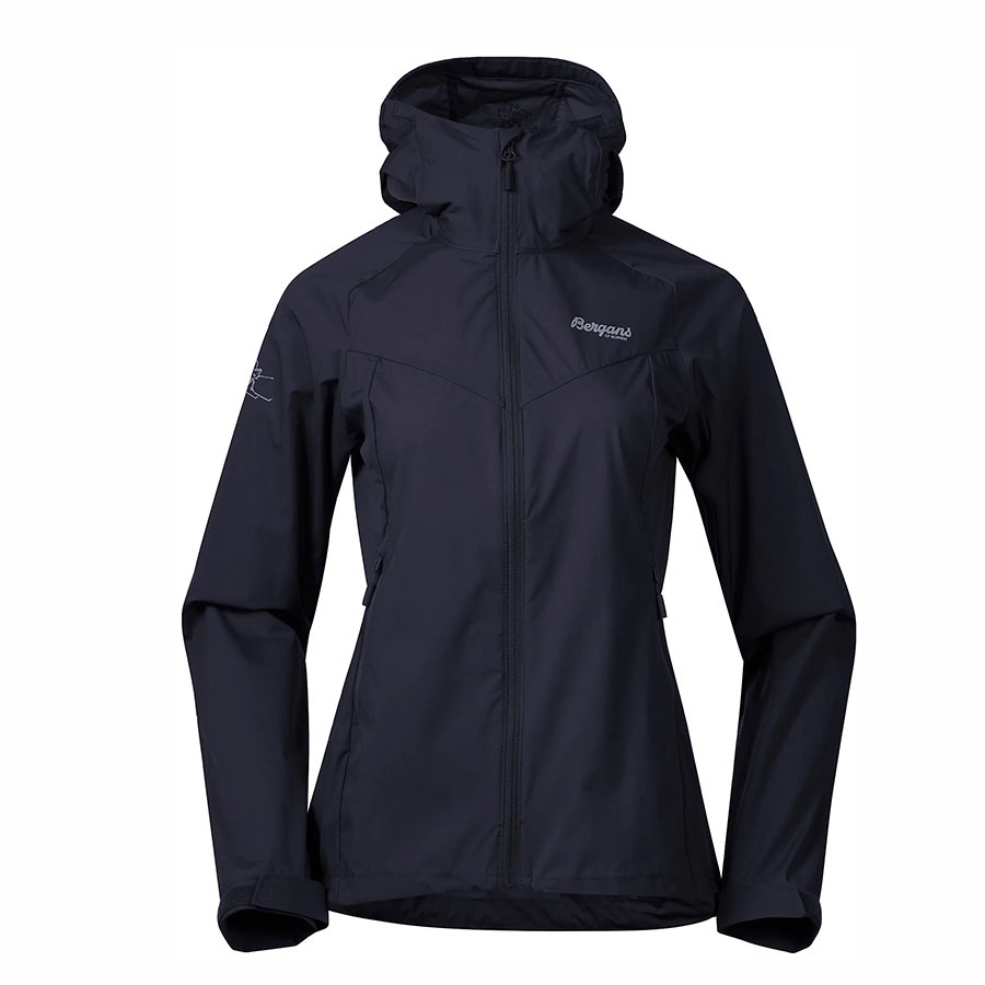 Moen Turbukse Junior - Bilde 51