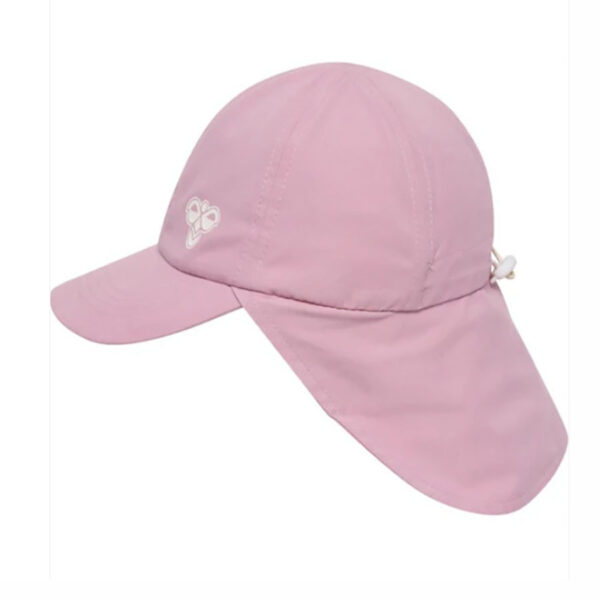 HmlMini Shadow Hat Barn