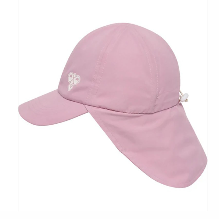 Moen Turbukse Junior - Bilde 43