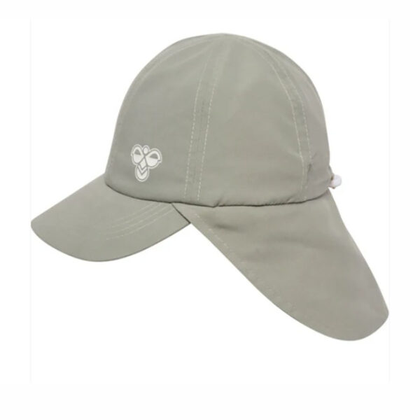 HmlMini Shadow Hat Barn