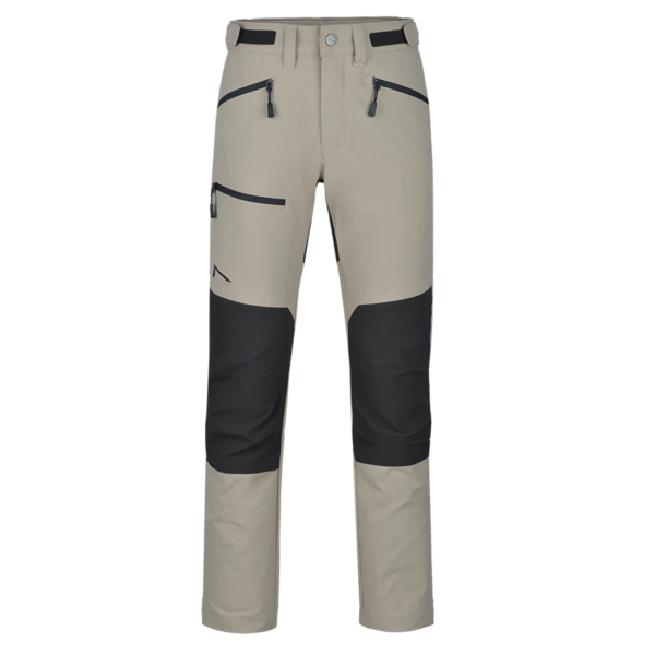 Moen Turbukse Junior