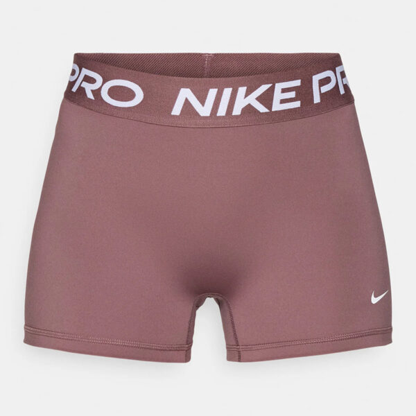 Pro shorts Dame