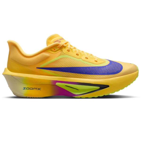 Zoom fly 6 Løpesko Herre
