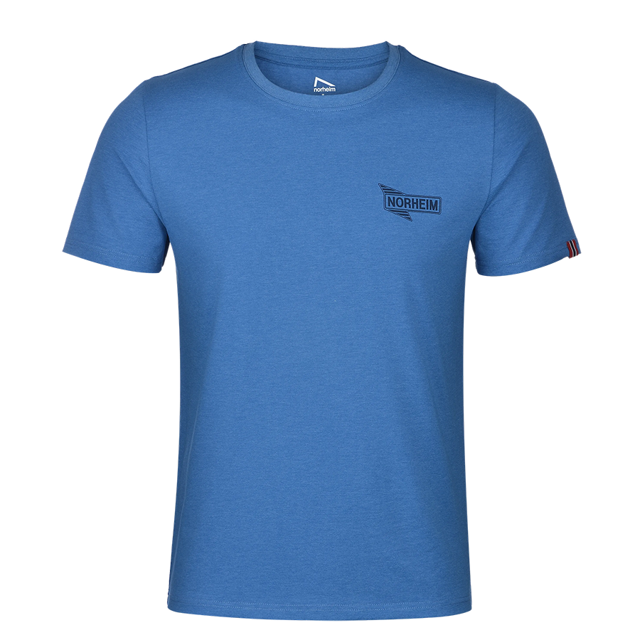 Moen Turbukse Junior - Bilde 57