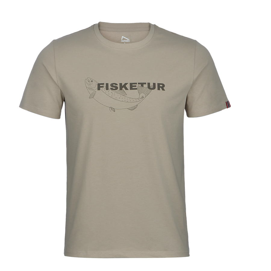 Moen Turbukse Junior - Bilde 58