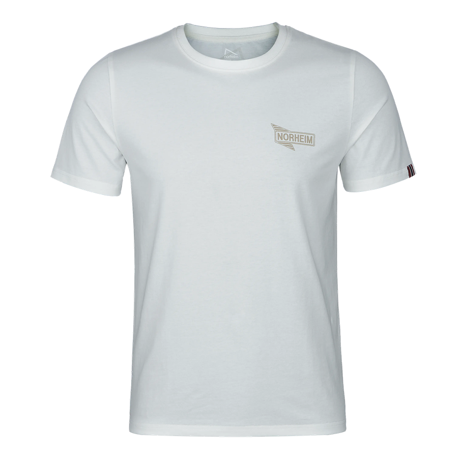 Moen Turbukse Junior - Bilde 59