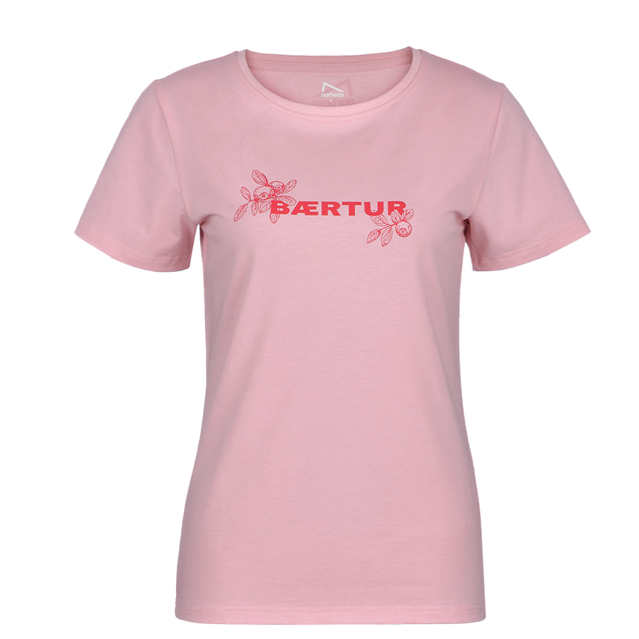 Moen Turbukse Junior - Bilde 52