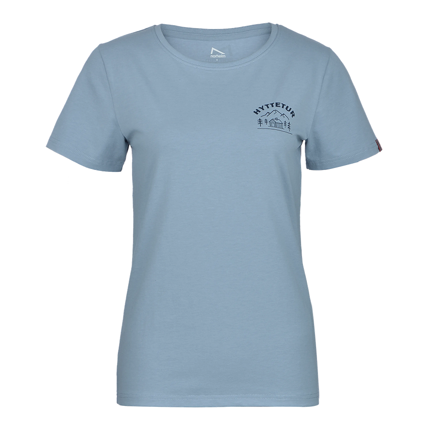 Moen Turbukse Junior - Bilde 53