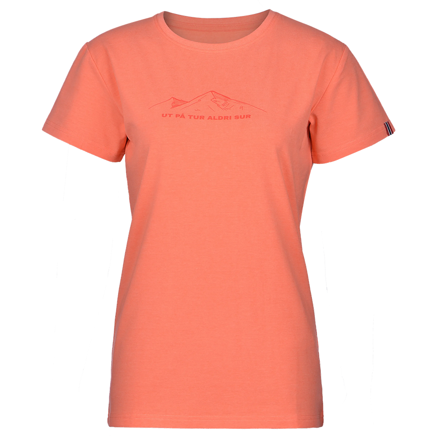 Moen Turbukse Junior - Bilde 54