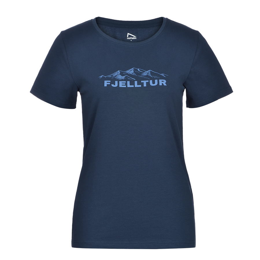 Moen Turbukse Junior - Bilde 55