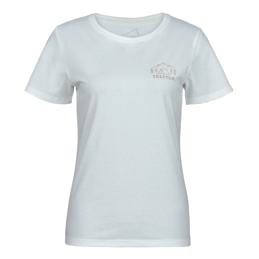 Moen Turbukse Junior - Bilde 56