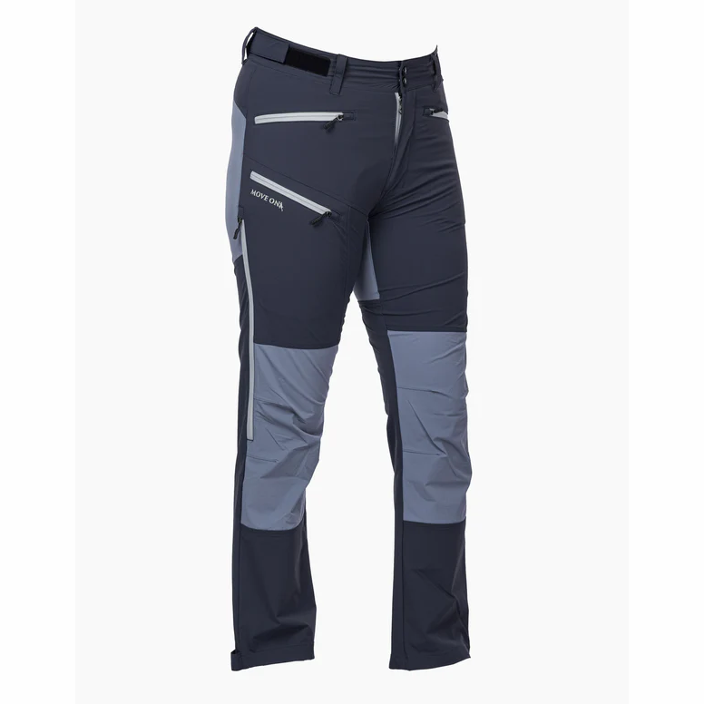 Moen Turbukse Junior - Bilde 65