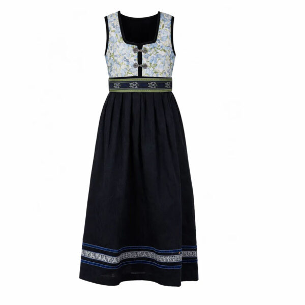 Oline Festdrakt Junior