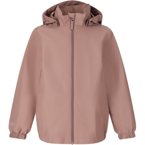 Orkanna Jacket Barn/Junior