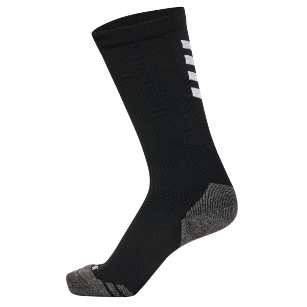 HmlPro Training Sock High