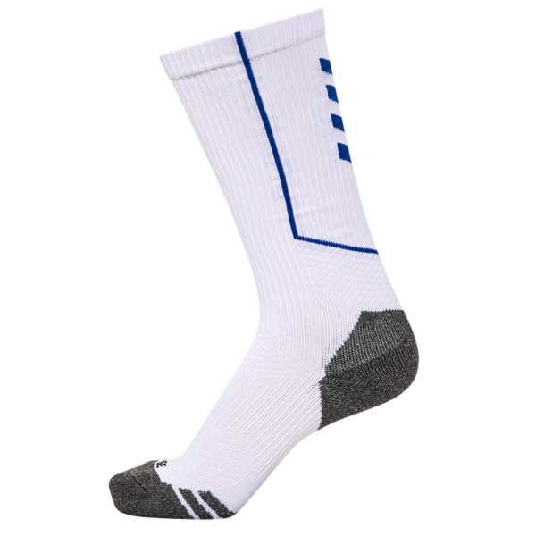 HmlPro Training Sock High