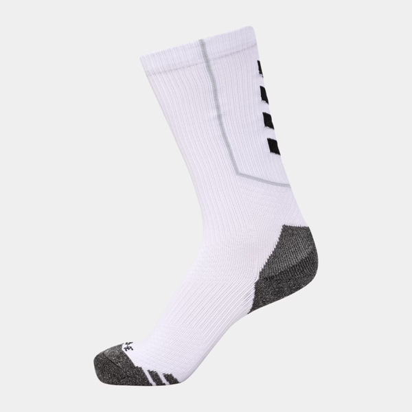 HmlPro Training Sock Low