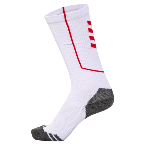 HmlPro Training Sock High