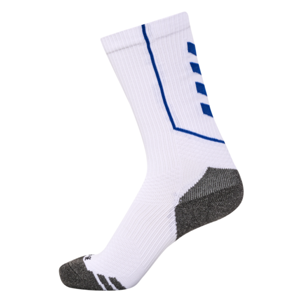 HmlPro Training Sock Low