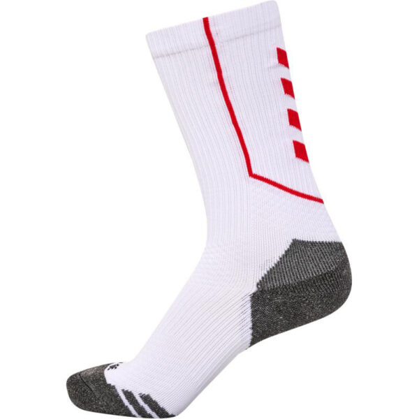 HmlPro Training Sock Low