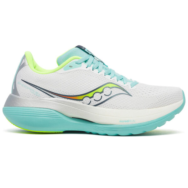 Endorphin Trainer Løpesko Dame