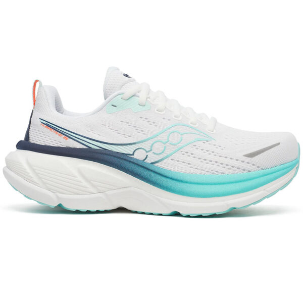 Hurricane 25 Løpesko Dame