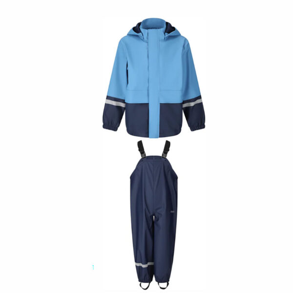 Simba Pu Set Barn/Junior