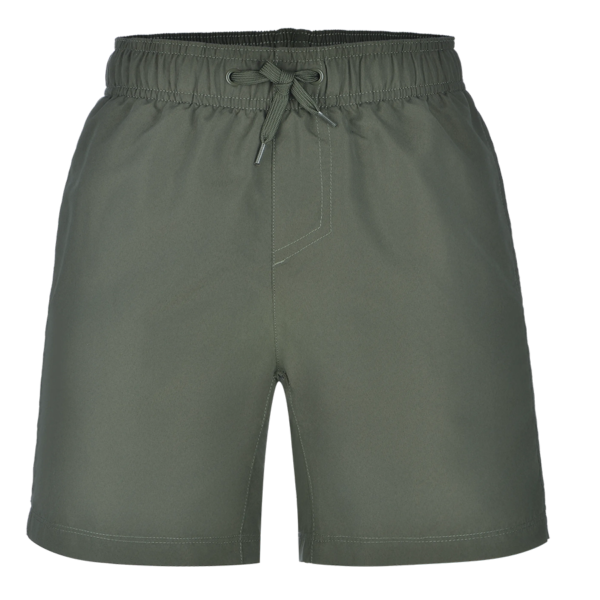 Sjoa Badeshorts Herre