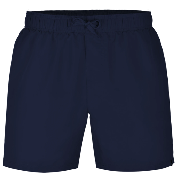Sjoa Badeshorts Barn/Junior