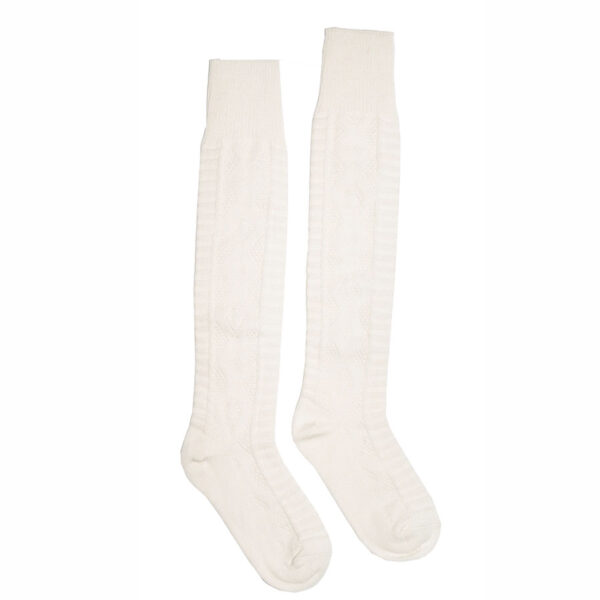 Strømper Festdrakt Barn/Junior