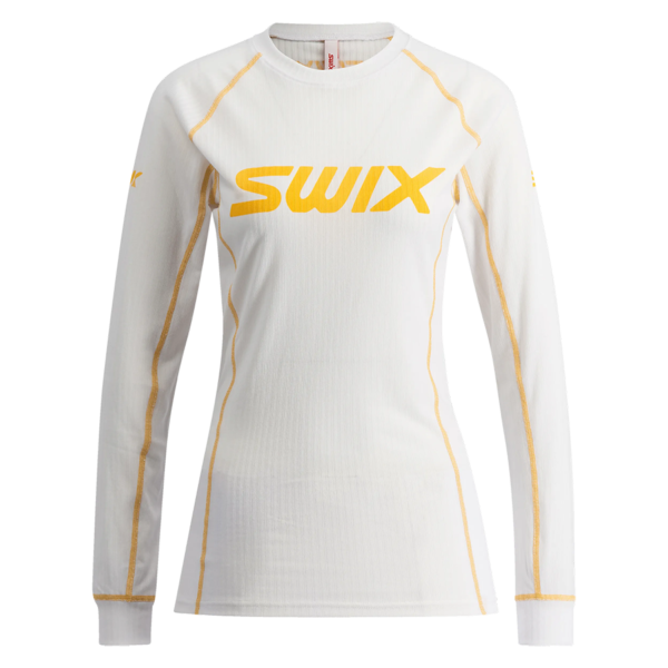 Racex Classic Long Sleeve Herre