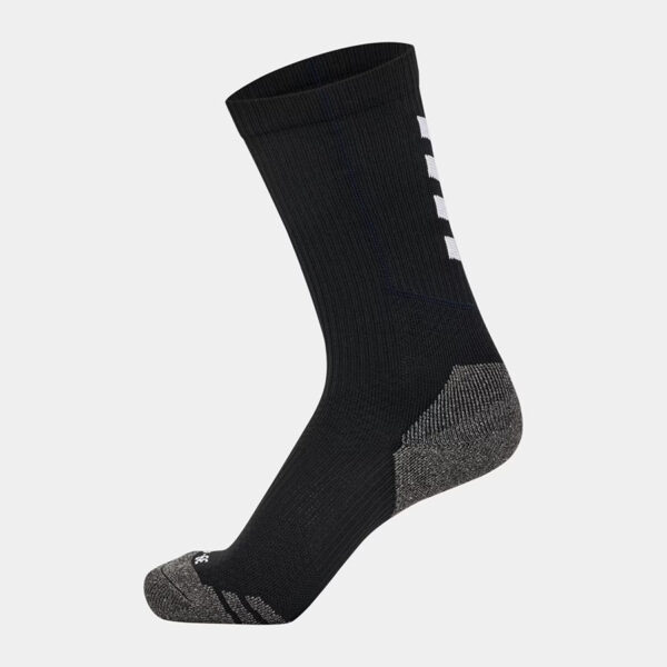 HmlPro Training Sock Low