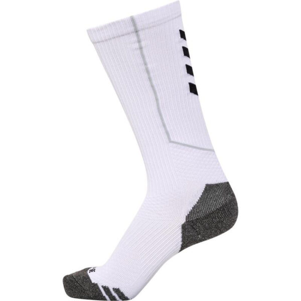 HmlPro Training Sock High