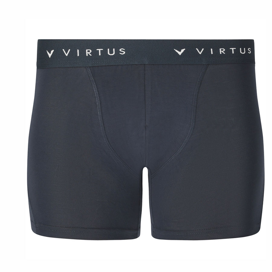 Tuch V2 Boxer Herre