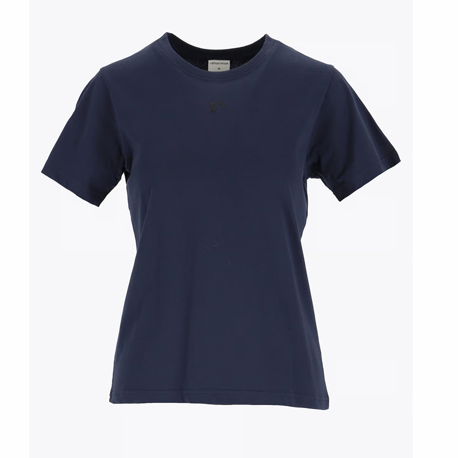 Falkenuten Cord Turshorts Dame - Bilde 28