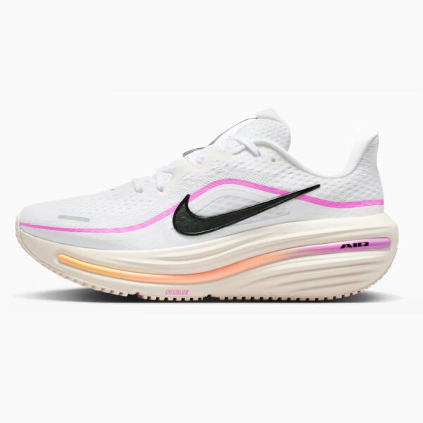 Air Winflo 12 Løpesko Dame