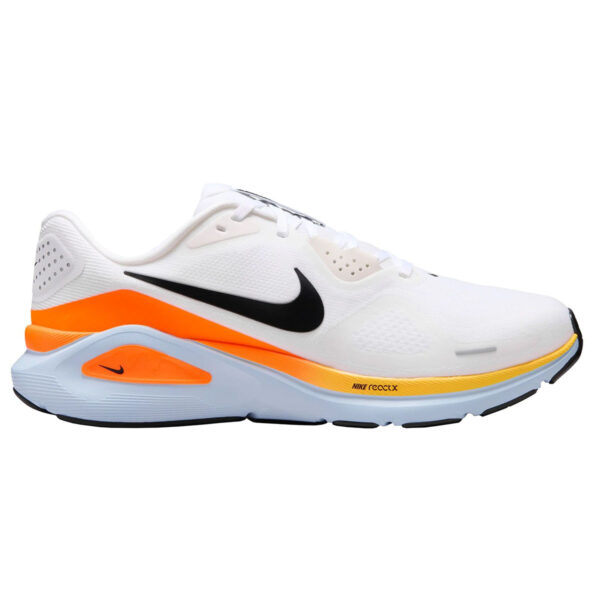 Air Zoom Structure 26 Løpesko Herre